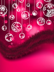 Similar image 1293291