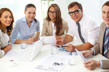 Similar image 1293294