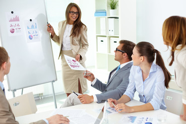 Similar image 1293305