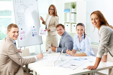 Similar image 1293309