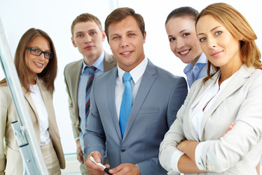 Similar image 1293311