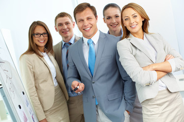 Similar image 1293312