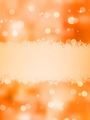 Similar image 1293314