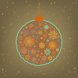 Similar image 1293316