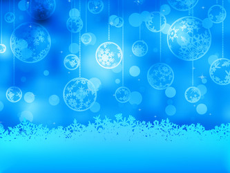 Similar image 1293320