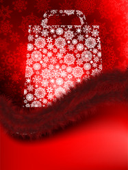 Similar image 1293321