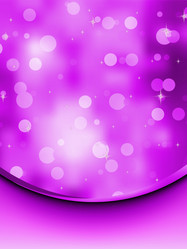 Similar image 1293322