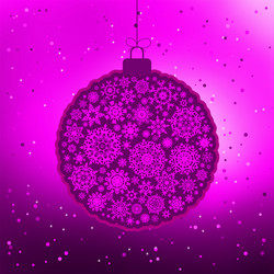 Similar image 1293323