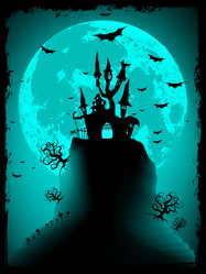 Similar image 1293325