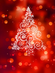 Similar image 1293326