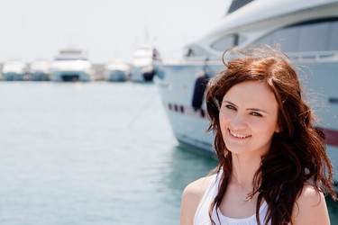 Similar image 1293336