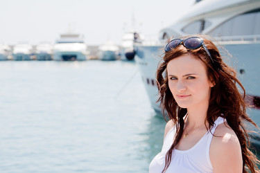 Similar image 1293337