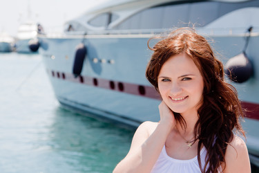 Similar image 1293343