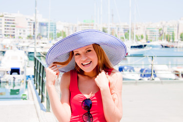 Similar image 1293347