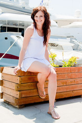 Similar image 1293351