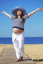 Similar image 1293356