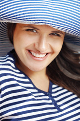 Similar image 1293358