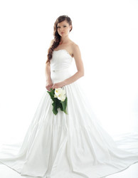 Similar image 1293359