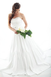 Similar image 1293360