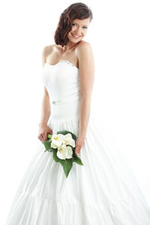 Similar image 1293361