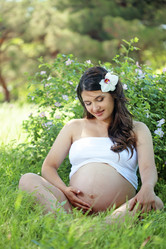 Similar image 1293363