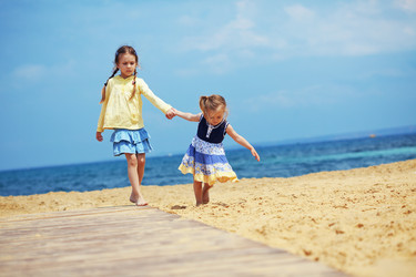 Similar image 1293365