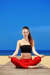 Similar image 1293366