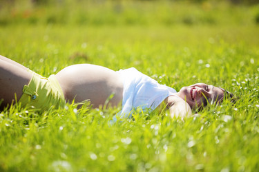 Similar image 1293369