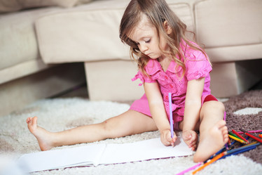 Similar image 1293371