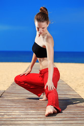 Similar image 1293372