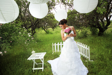 Similar image 1293373