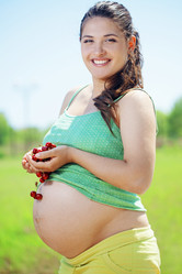 Similar image 1293374