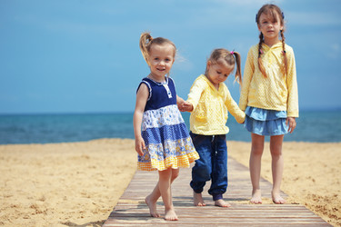 Similar image 1293375