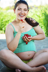 Similar image 1293378