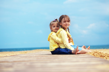 Similar image 1293377