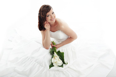 Similar image 1293380