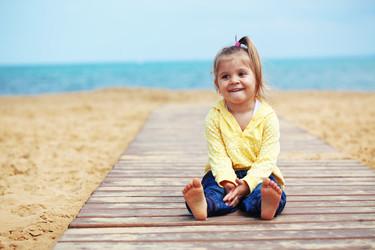 Similar image 1293384