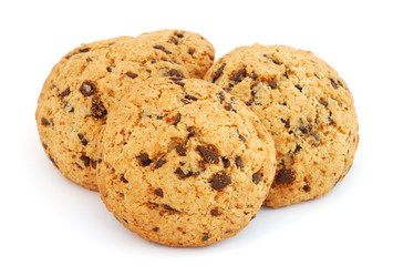 Similar image 1293385