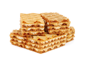 Similar image 1293388