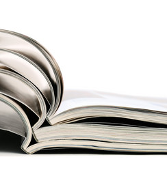 Similar image 1293389