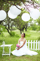 Similar image 1293391