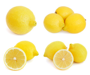 Similar image 1293390