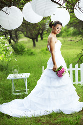 Similar image 1293394