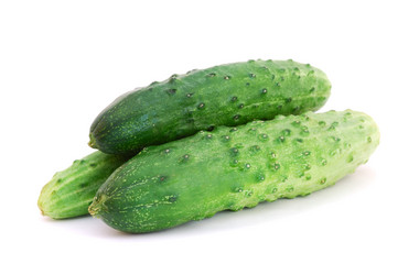 Similar image 1293393