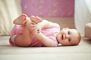 Similar image 1293397