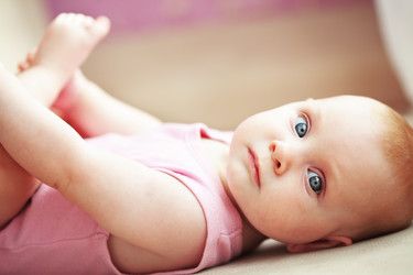 Similar image 1293399