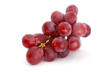 Similar image 1293398