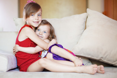 Similar image 1293407