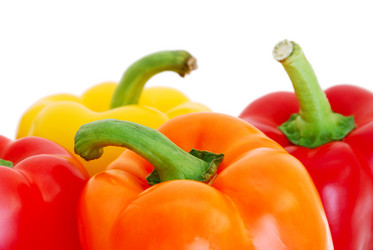 Similar image 1293408