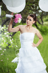 Similar image 1293409